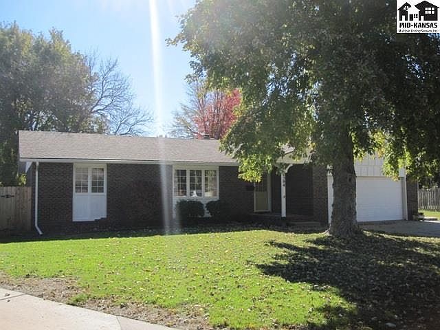 1st image of 2504 N Tyler St
