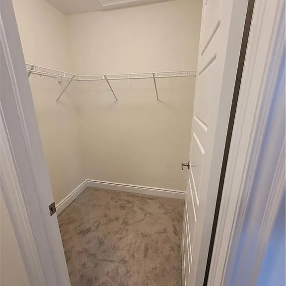 232 Wilmot Rd — Photo 19