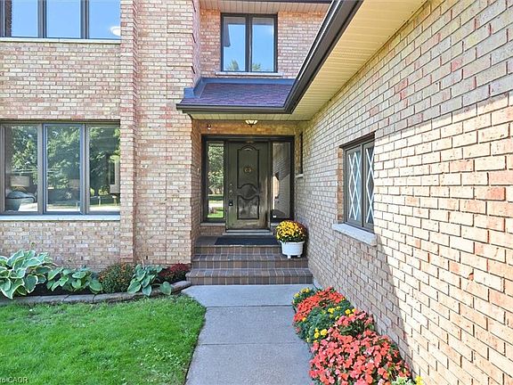 3rd image of 729 Winston Rd