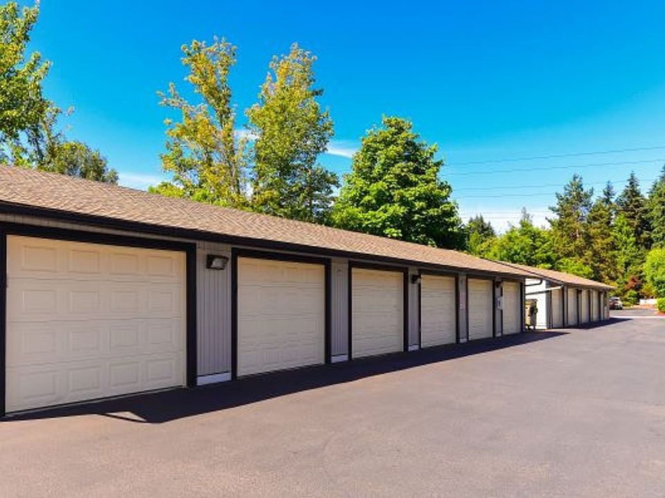 Cross Creek Apartment Rentals Bellevue, WA Zillow