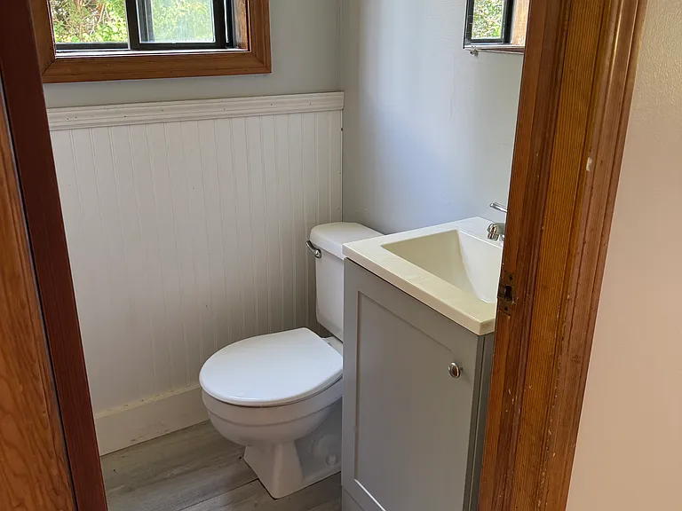9 Acorn Dr #7 — Photo 7