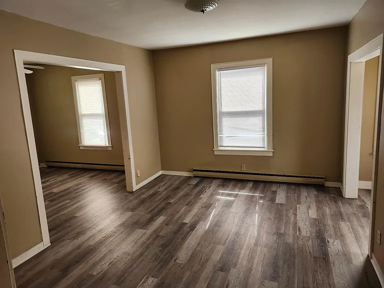1799 Highview Ave — Photo 6