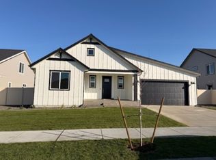 6866 N Coeur Terre Blvd #D, Coeur D Alene, ID 83815