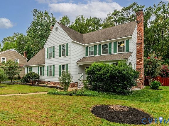 4th image of 1504 Queens Point Dr