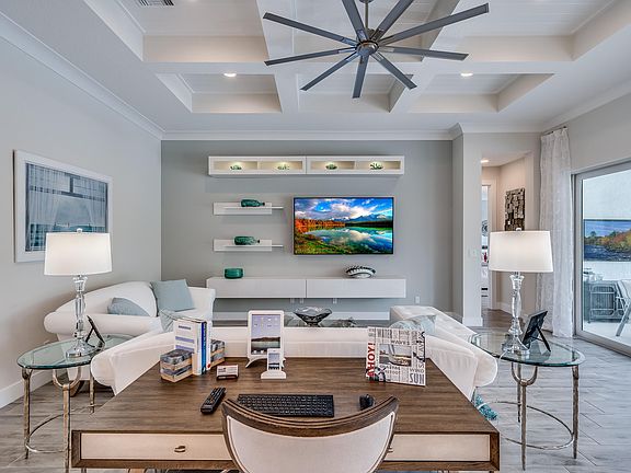 4th image of 6407 High Pointe Circle