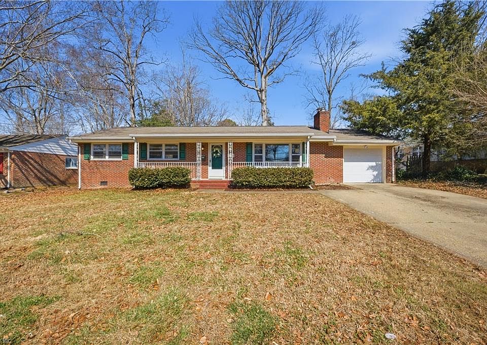 1st image of 195 Beechmont Dr