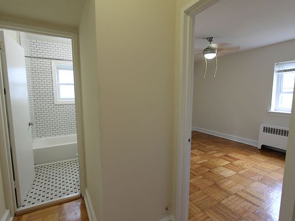 5th image of 353-357 W Mount Airy Ave #A-10