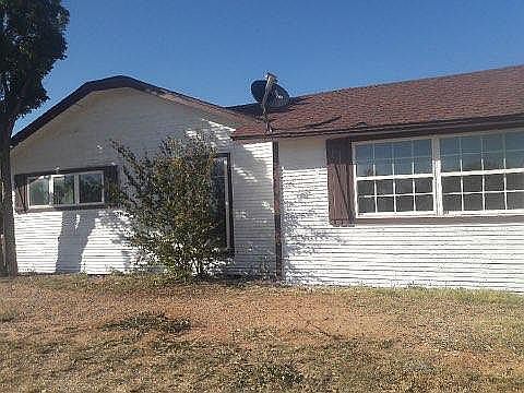 1st image of 1217 Avenue G