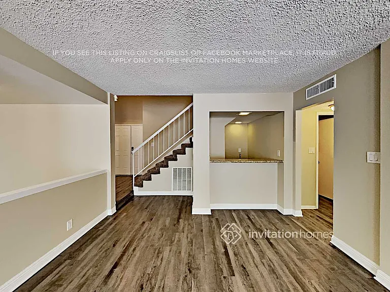 1808 Nuevo Rd — Photo 4