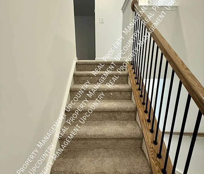 131 Holly Oak Ct — Photo 16