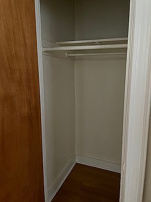 5th image of 25-22 34th St #1F