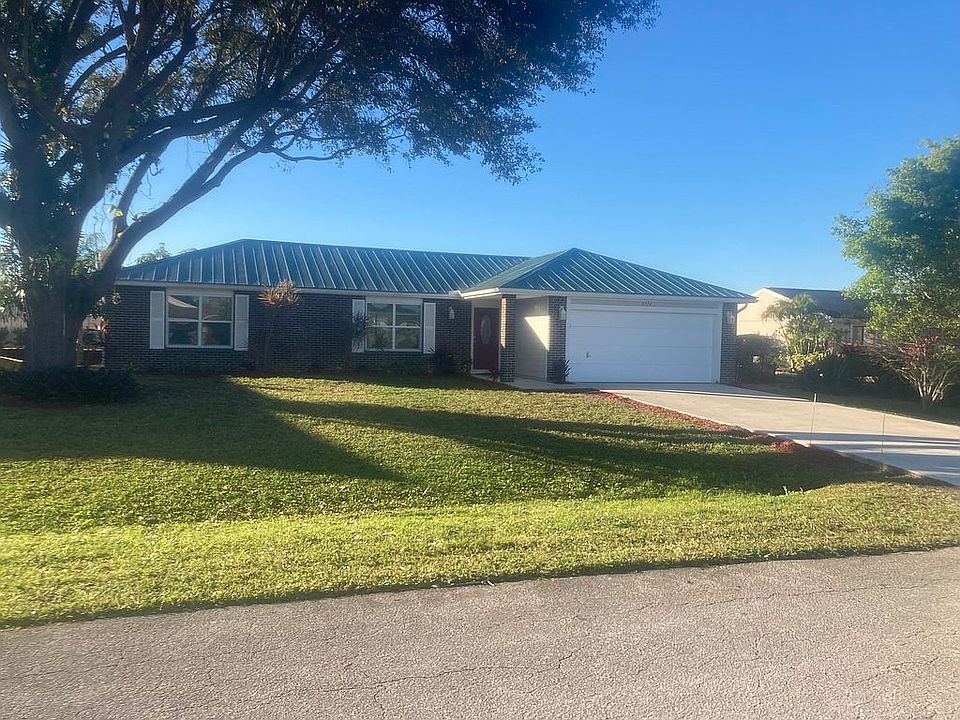 1st image of 6774 Wolf Run Ln