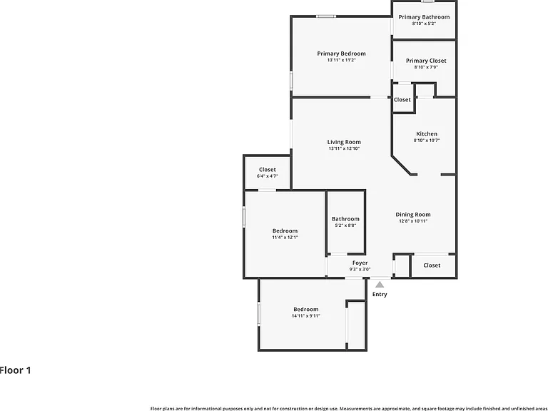 100 Capstone Dr — Photo 29