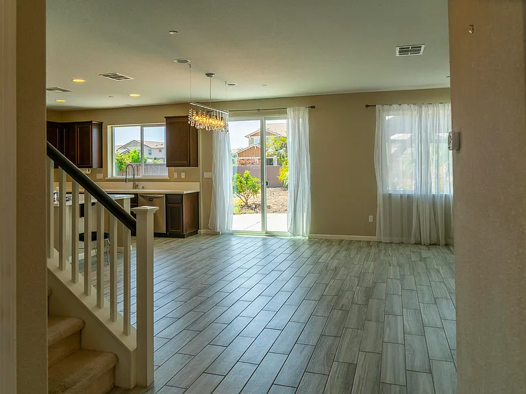 607 Guild Rd — Photo 15
