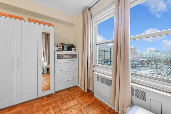 Sold by EXP Realty NYC | media 20