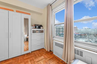 Sold by EXP Realty NYC