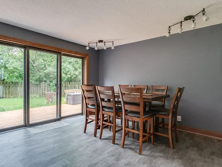 381 Timber Dr — Photo 23