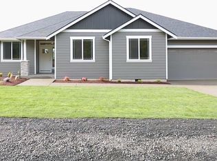 10129 Albany Park Ln SW, Rochester, WA 98579