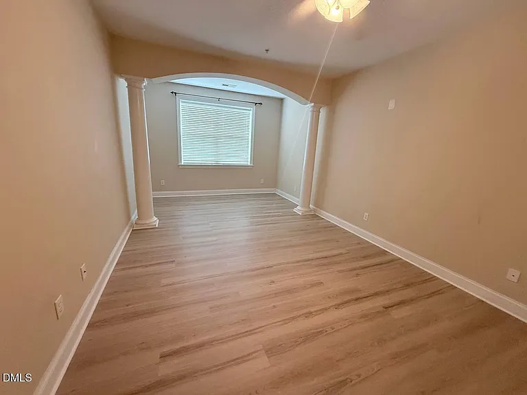 10411 Rosegate Ct #3 — Photo 18