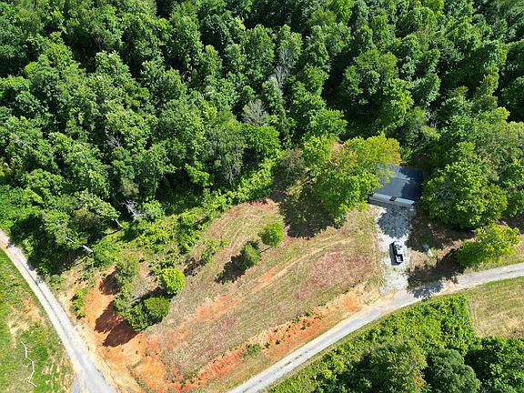 5th image of 0 York Hwy Lot 7