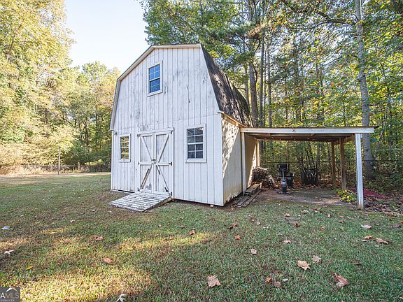 5th image of 200 Lake Amah Lee Rd