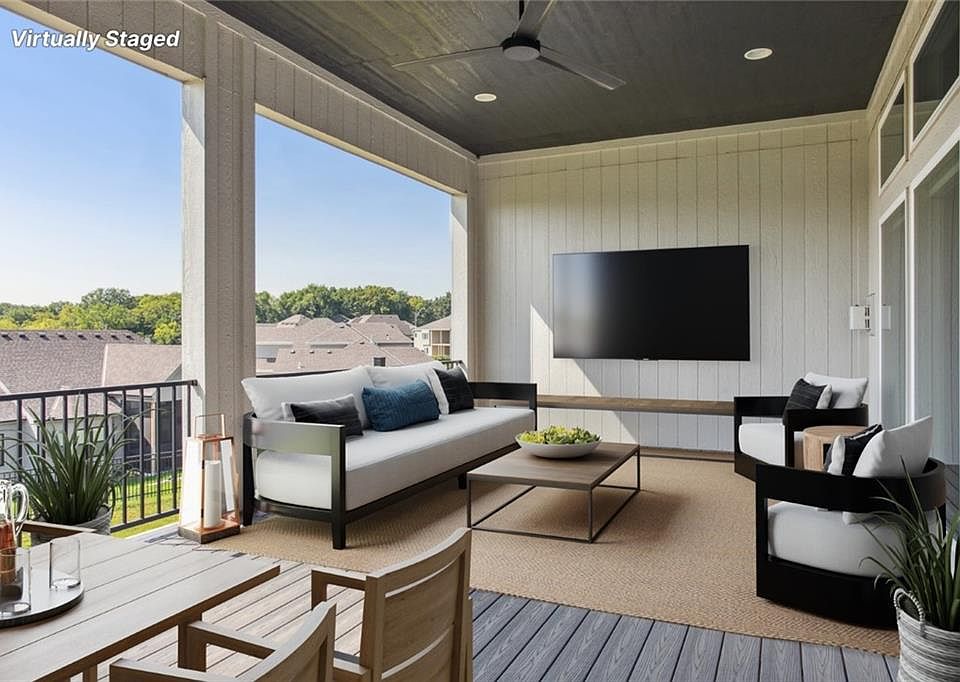 5765 NW Barn Hill Rd, Parkville, MO 64152 Zillow