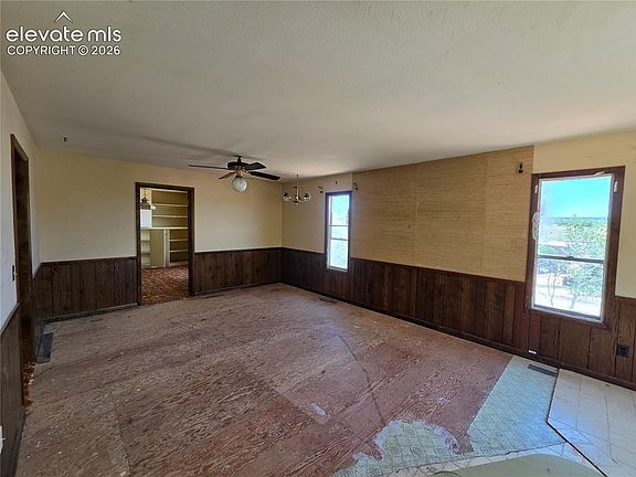 2nd image of 2750 McShane Dr