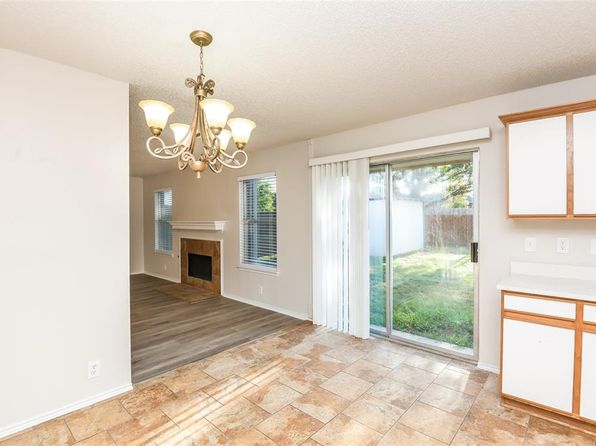 1220 Cheyenne Ct #1220