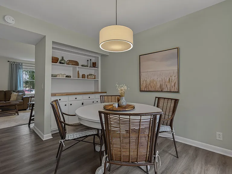 5515 Country Dr — Photo 7