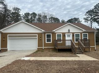 110 Kensington Dr, Spartanburg, SC 29306