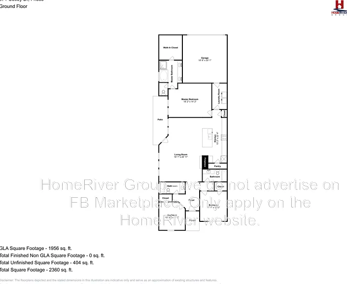 571 Cotley Dr — Photo 23