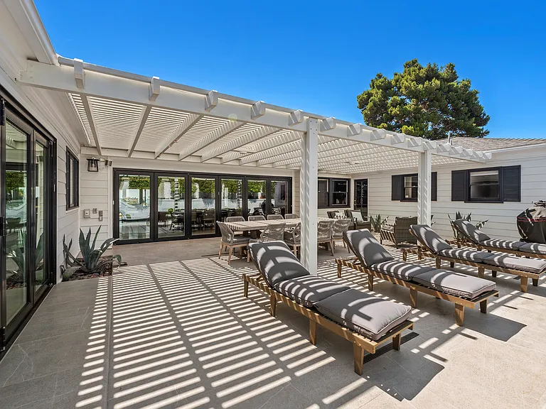 2363 Avenida De La Playa — Photo 20