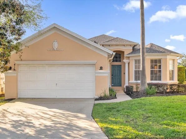 416 Calabay Parc Blvd, Davenport, FL 33897