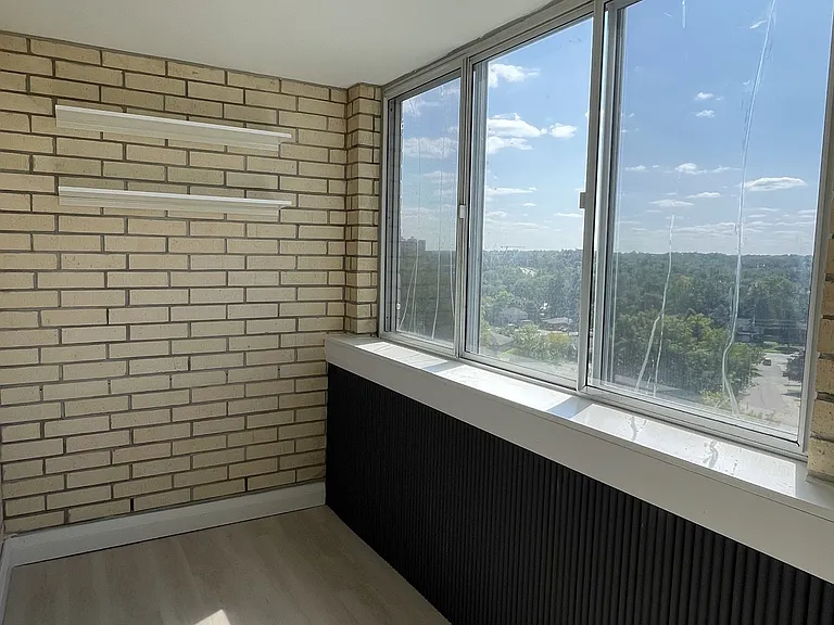 1510 Richmond St #809 — Photo 14
