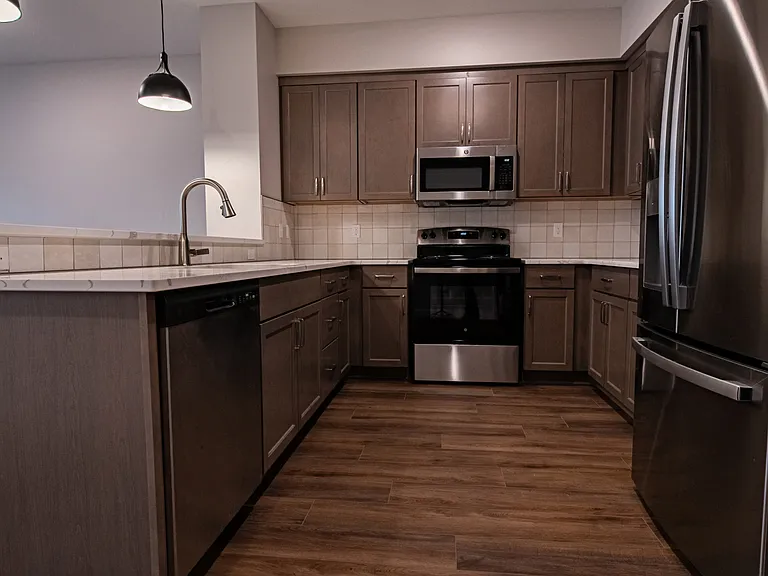 60 Main St #233 — Photo 11