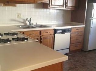 1460 Lassiter Dr, Walnut, CA 91789