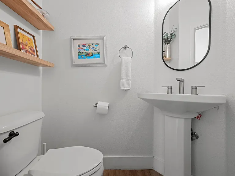 12329 Pleasant Hill Ct — Photo 26