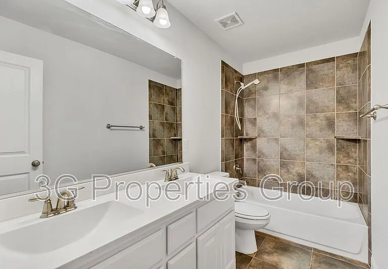120 Lilypad Bnd — Photo 24