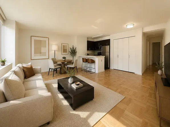 257 Gold Street image 1 of 13