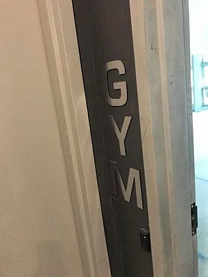 Rented by Nooklyn NYC LLC | media 4