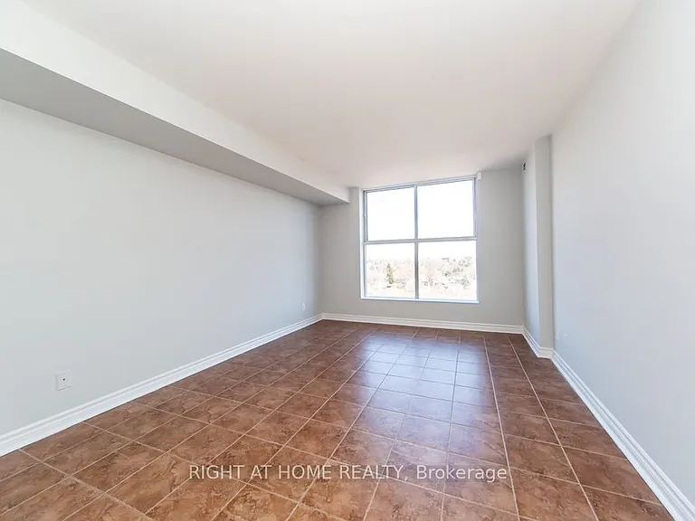 90 Dale Ave #803 — Photo 13