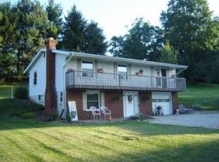 3761 Price Rd, Newark, OH 43055