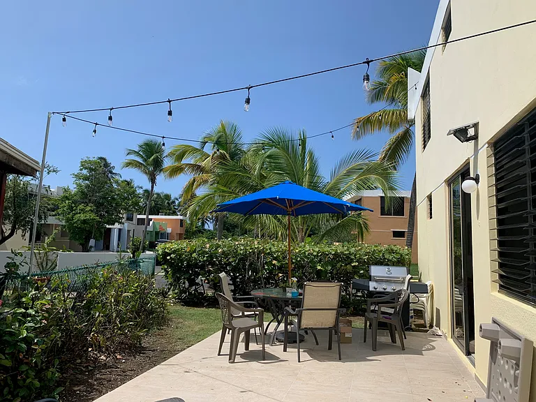 108 Paseo Del Mar St #URB — Photo 4
