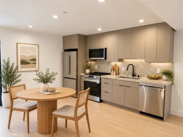 12818 1/2 Bloomfield St, Studio City, CA