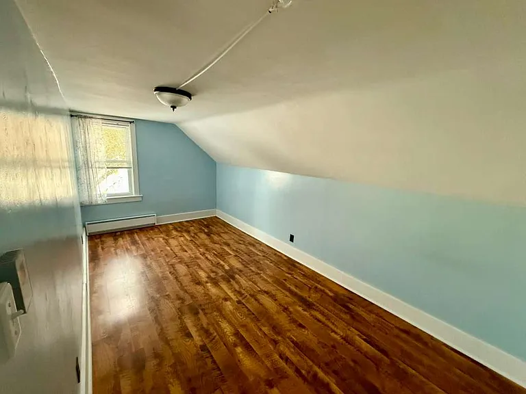 38 Mount Pleasant St #3 — Photo 8