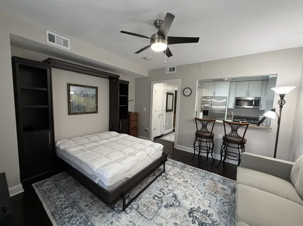 2050 Jamieson Ave APT 1109, Alexandria, VA 22314