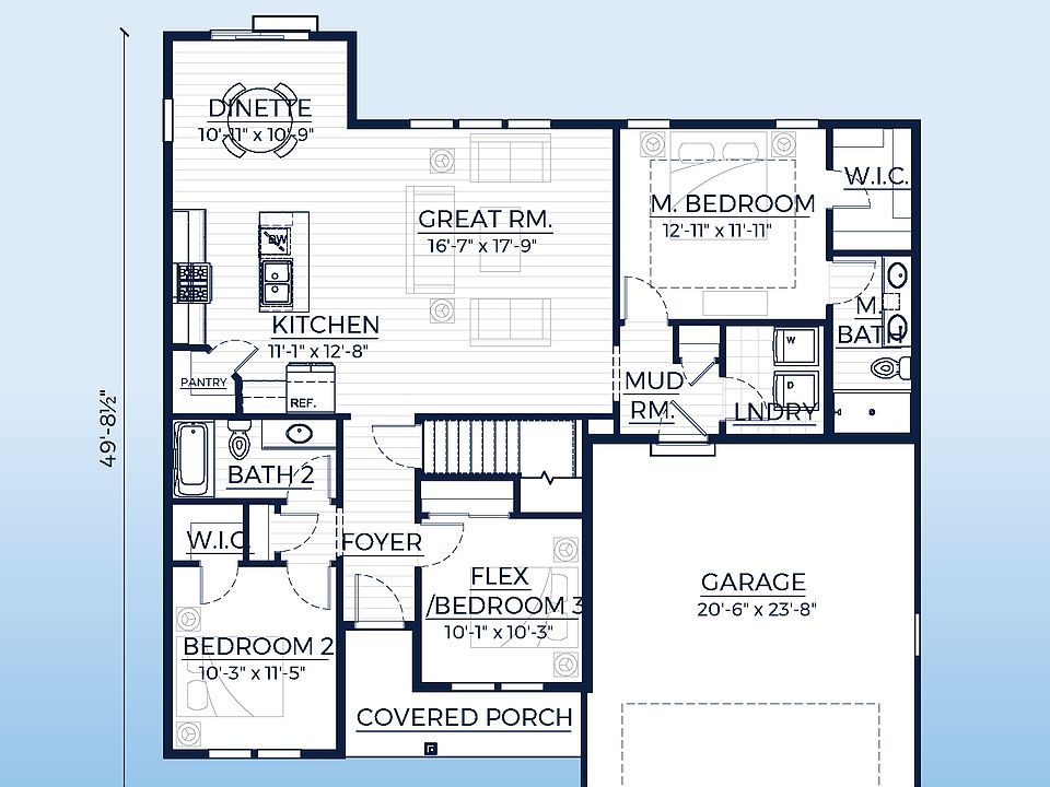 ashland-plan-prairie-pathways-franksville-wi-53126-zillow