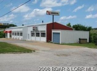 6164 Highway 54, Osage Beach, MO 65065