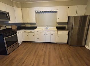 1503 S Burdick St, Kalamazoo, MI 49001
