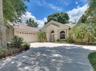 3017 River Woods Dr, Parrish, FL 34219